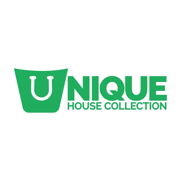 Unique House Collection