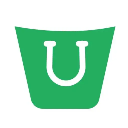 cropped-logo-new-favicon