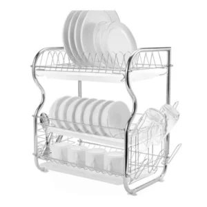 Dish Rack