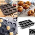 Baking Tray