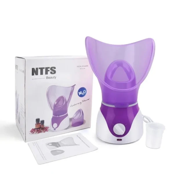 Facial Steamer