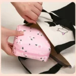Pad Pouch
