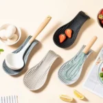 silicone spoon holder Nairobi