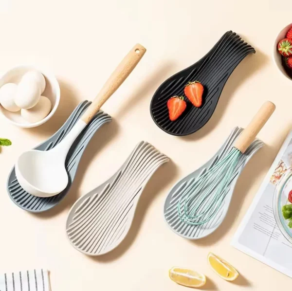 silicone spoon holder Nairobi