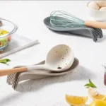 kitchen spoon holder Nairobi