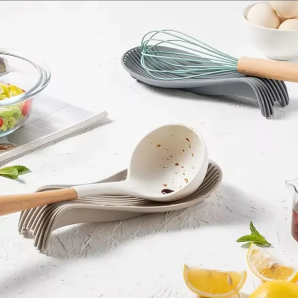 kitchen spoon holder Nairobi