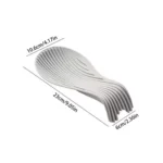 countertop spoon holder Nairobi