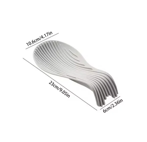 countertop spoon holder Nairobi