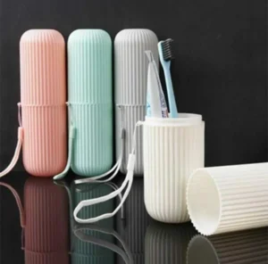 Toothbrush storage box Nairobi