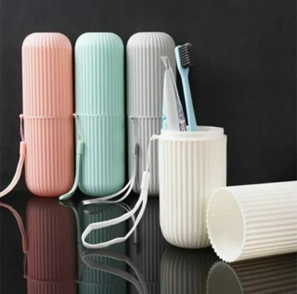 Toothbrush storage box Nairobi