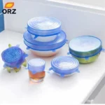 Lid Cover