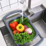 Sink Colander