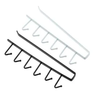 Shelf Hooks