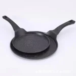 Granite Chapati Pan