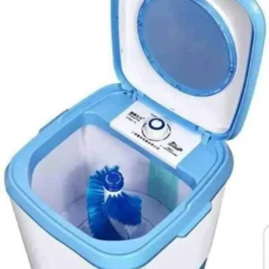 Mini Washing Machine