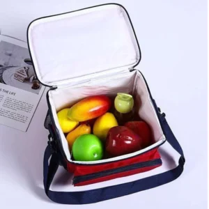 lunch bag