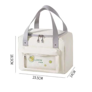 food bags