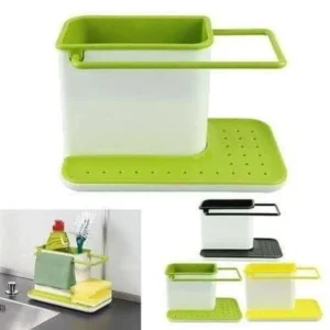 Sink Tidy