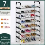 Shoe Rack Kenya