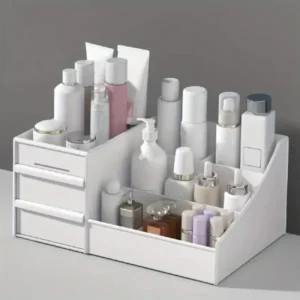 Cosmetic Storage Box Kenya