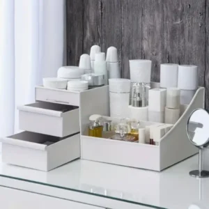 Makeup Organizer Kenya