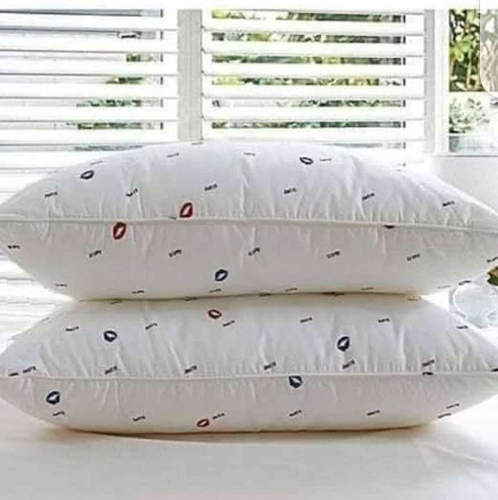 Pillows in Kenya for sale