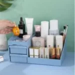 Make-up organizer