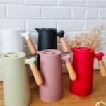 1000ml thermal flask