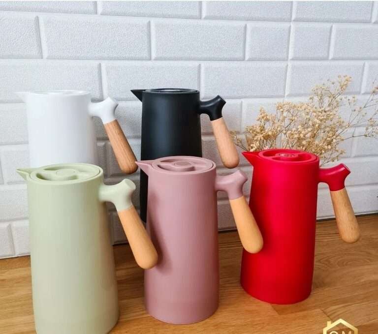 1000ml thermal flask