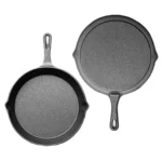 30cm fry pan