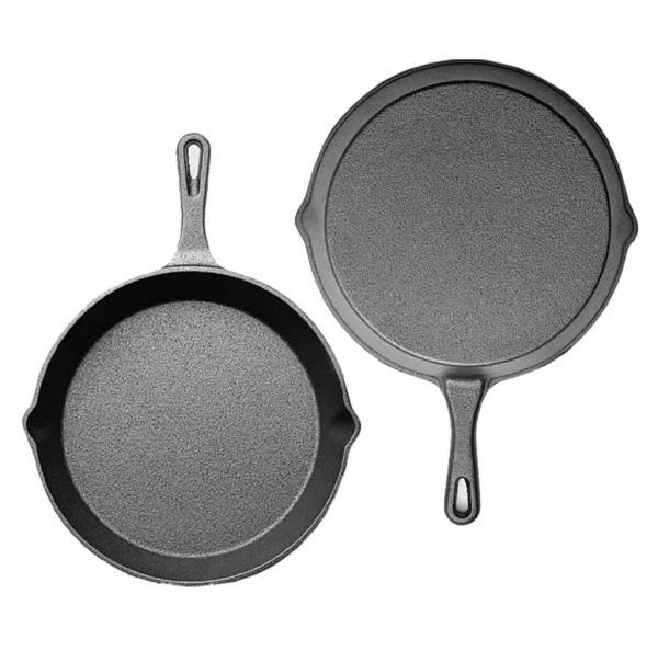 30cm fry pan