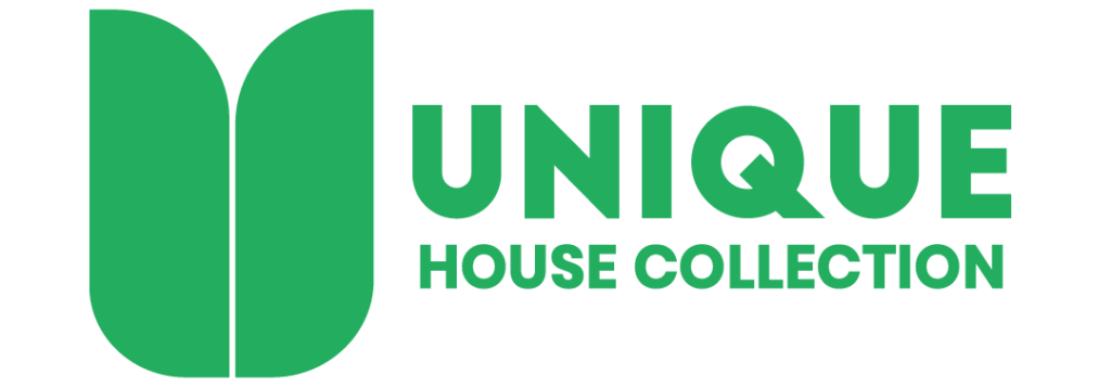About Unique 1 cropped LOGO png 2 01