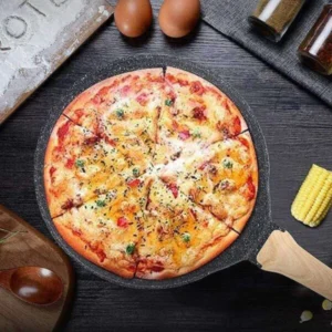 pizza pan