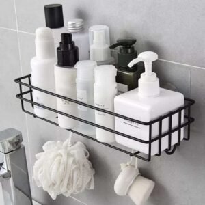 Floating Shelf