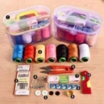 Sewing Kit Box Set