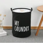 Laundry Organizer