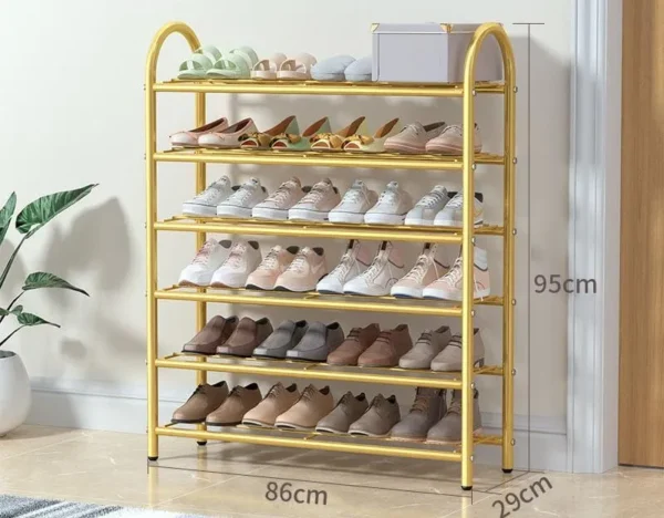 High quality shoe rack 1 High quality shoe rack