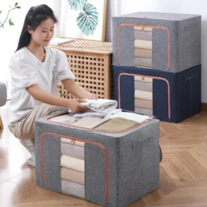 Storage Box