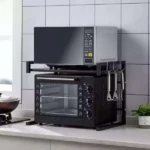 Microwave stand Kenya