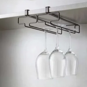 Wine Glass Holder