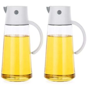 olive oil dispenser