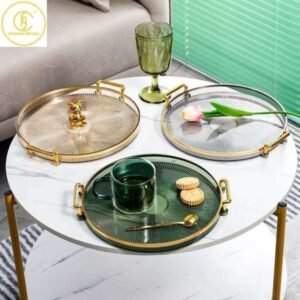 Lazy Susan Kenya