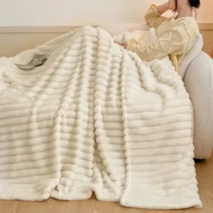 bed blanket Kenya