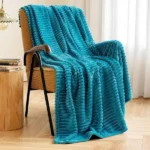 Soft fleece/Sherman Throw Blankets 14 luxury blanket Kenya