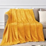 Soft fleece/Sherman Throw Blankets 12 oversized blanket Kenya