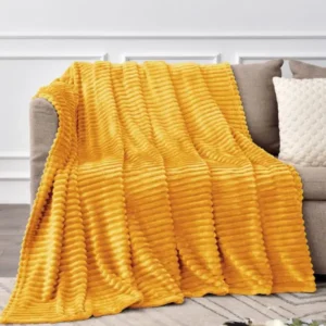 oversized blanket Kenya