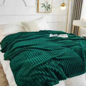 plush blanket Kenya