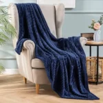 Soft fleece/Sherman Throw Blankets 8 sofa throw blanket Kenya