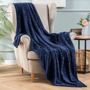 sofa throw blanket Kenya
