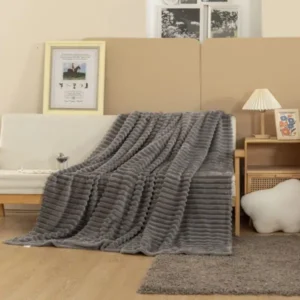 throw blanket Kenya